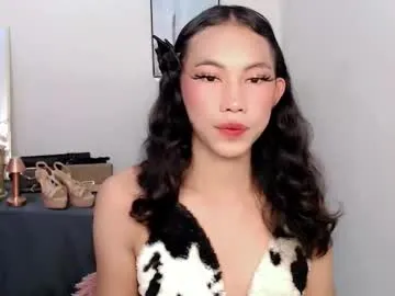 urperfect_mistake — Freechat on Chaturbate