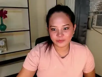 urpinaylover_23 — im new here wish you appreciated me and happy and care #asian #pinay #bigboobs #new #smoke FUCK ME FIRSTIME HERE [2000 tokens remaining]