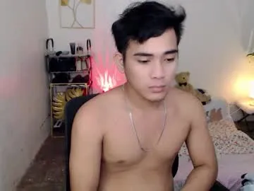 urpinoy_cummer — Hi im new here,Make me feel your love, Make me Explode my Hotcum!! - Multi-Goal :  CUM #Asian #smallcock #hairy #feet #teen