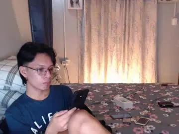 urpinoyasianx — show big cum! lets make love #asian #bigcock #cum #lovense #dildo