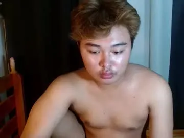 urpinoyjohnx — Lets Have Some Fun and lets Cum together!! #asian #smallcock #femboy #cute #hairy [444 tokens remaining]