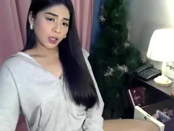 Chaturbate urseductive_calixx is Freechat urseductive_calixx — Lovense Lush on - Interactive Toy that vibrates with your Tips #asian #pinay #new #petite #lovense