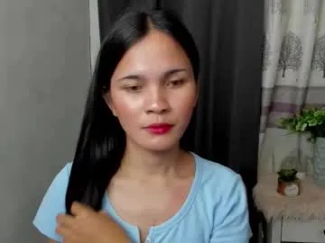 ursexy_scarlett — LET'S HAVE SOME FUN! HIT MY GOAL.. #asian #petite #mistress #pinay #new #pussyplay #lovense [978 tokens left]