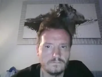 urspanishgentleman — Tips are appreciated #pvt #bigcock #cum #daddy