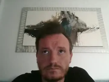 urspanishgentleman — Tips are appreciated #pvt #bigcock #cum #daddy
