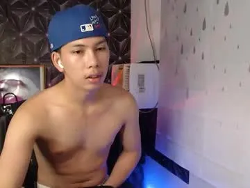 ursweet_jade — @GOAL_ CUM SHOW #asian #new #18 #twink #pvt [1000 tokens remaining]