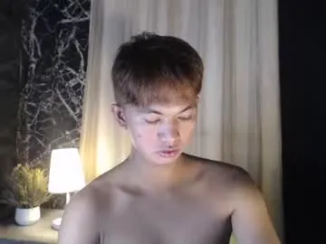 ursweet_jem — ur sweet angel - Goal: for my dad [500 tokens left]  #gay #smallcock #mistress #cum #asian