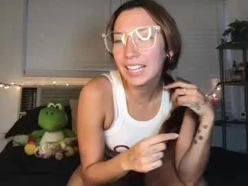 ursweetestlilly —  Sunday Night Vibes #young #sexy #teen #new