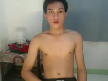 ursweetfucker_kimeya69 — let me expload our cum for you daddy pls #asian #pinay #bigcock #couple #pvt #cum #daddysgirl