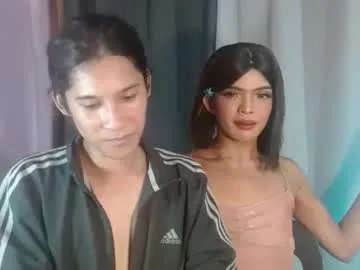 ursweetjena — Hot and amazing show!!! (CUM IN PRIVATE) #asian #twink #bigcock #daddysboy #femboy