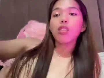 urswtasian_chesca — WANNA HAVE SOME FUN HERE WITH YOUR SWEET NAUGHTY LIL GIRL??? MAKE ME YOUR GIRL DADDY!!! #asian #pinay #wifematerial #daddysgirl #new