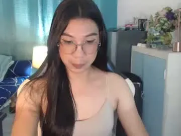 urwetasianprincessxx — I am a working student who support myself and i live alone - Multi Goal: Make my pussy cry [1991 tokens left] #lovense #asian #slave #pinay #wifematerial #hairy