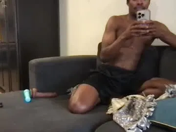 urwivesaffair — Freechat on Chaturbate