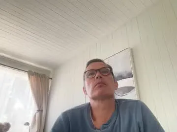 usablemale — Freechat on Chaturbate