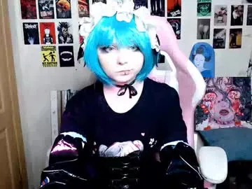 usagi_blush — show panties #new #cosplay #nonude #ahegao #stockings [0 tokens remaining]
