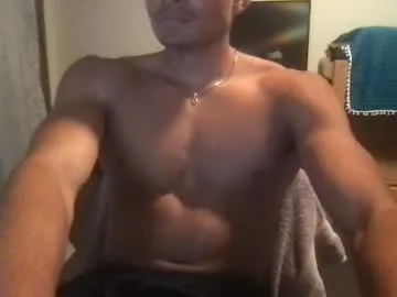 usain795604 — Freechat on Chaturbate