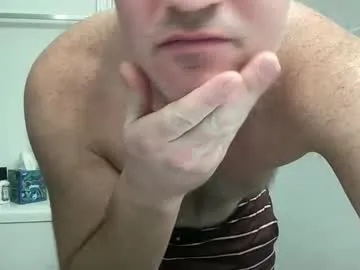 usasses3 — Private on Chaturbate
