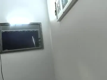 use4pleasure — Freechat on Chaturbate