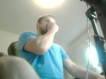 usercope — Freechat on Chaturbate