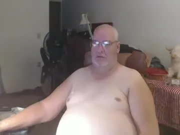 usgoober — make daddy cum [200 tokens remaining]