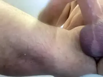 usmaledelivery — Freechat on Chaturbate