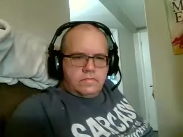 usstarr1 — Freechat on Chaturbate
