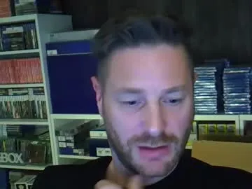 uwvvlvip — Freechat on Chaturbate