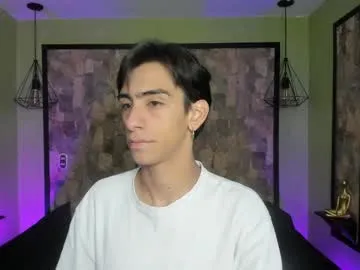 uyukie — GOAL: Spank ass, make it red [100 tokens remaining] we let's have hot moments together!! LUSH is ON!  #18 #latino #twink #gay #young