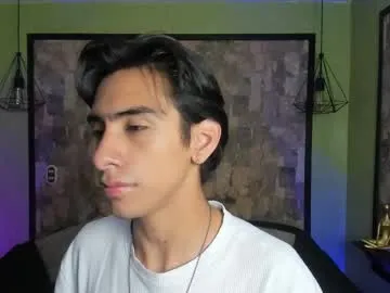uyukie — GOAL: Spank Ass [50 tokens remaining] we let's have hot moments together!! LUSH is ON!  #18 #latino #twink #gay #young