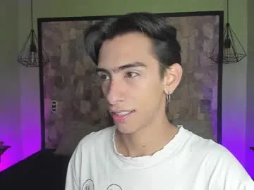 uyukie — GOAL: Spank ass, make it red [100 tokens remaining] we let's have hot moments together!! LUSH is ON!  #18 #latino #twink #gay #young