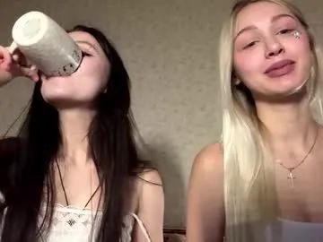 v4lentinababyy — Lets fun today // GOAL: Slap ass [15 tokens left] #18 #young #teen #18