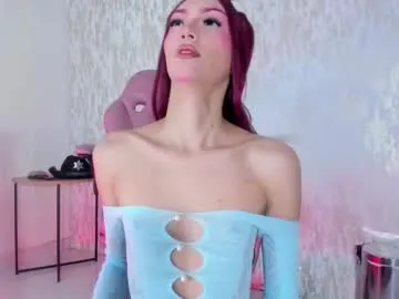 v_suckscock — Stand Up  [1 tokens left] Your cute girl with a big cock is ready for you #mistress #latina #trans #skinny #bigcock