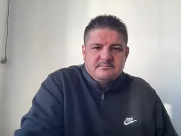 vaginalnik — Freechat on Chaturbate