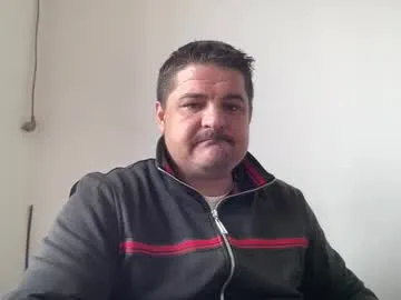 vaginalnik — Freechat on Chaturbate