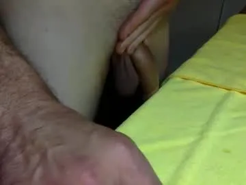 vai7777496 — 777496's room