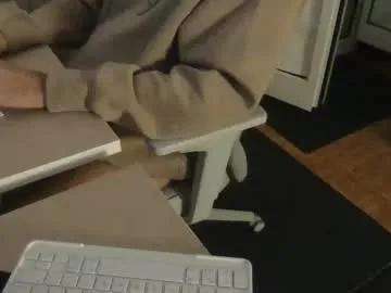 vaibrasilpirocudo — Freechat on Chaturbate