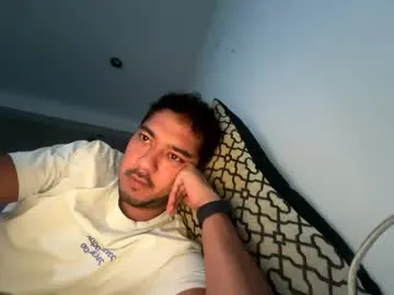 vajkito — Freechat on Chaturbate