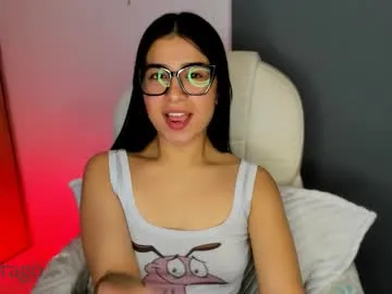 val_varago — naked full+ squirt baby [65 tokens remaining]