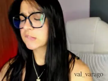 val_varago — naked full+ squirt baby [104 tokens remaining]
