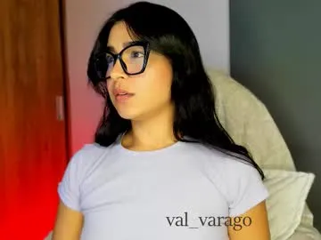 val_varago — naked full+squirt baby [93 tokens remaining]