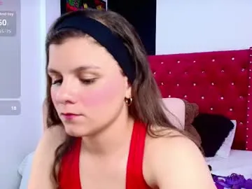 valeamaya — Lovense Lush on - Interactive Toy that vibrates with your Tips #squirt #cum #18 #latina #new