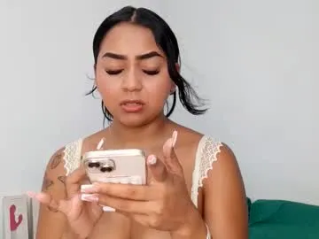 valehoney8 — Hello, new for here 