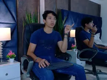 valenorlerot — Welcome to my fun space where your wishes will come true - Goal: Let me fulfill your wishes, and make the pleasure revaso the sky [10 tokens left] #new #bigcock #cum #young #18