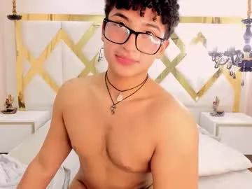 valentin0_3 — GOAL: Strip on camera with music, seductive look and play with underwear. [179 tokens remaining] Cum Show, les't go <3 #18 #ebony #asian #young #hairy