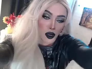 valentina_goddess_tsxxx — YOUR FANTASY DREAM GODDESS AMANDA X #asian #femboy #wifematerial #bigcock #cum
