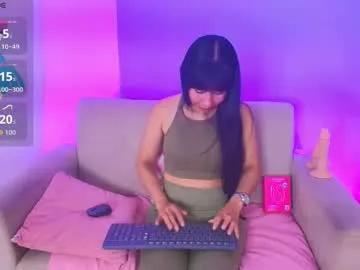 valentina_monroe1 — Show my breasts [88 tokens left]  Lush on I'm addicted to deep throat #bigass #squirt #saliva #deepthroat #anal