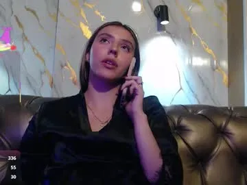 valentina_red18 —  GOAL: sexy dance+Full naked [59]  #cute #new #18 #natural #cum