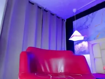 valentina_tsunami — Let me get my dick hard, I'm gonna fuck you all over #trans #latina #bigcock #cum #mistress [799 tokens remaining]