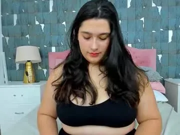 valentinaluna23 — Fingering 5 minutes + pussy closeup [400 tokens remaining] #18 #bigboobs #latina #squirt #new