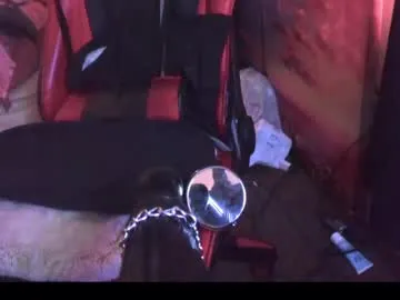 valentinas_dream — I broke my chair :( need new one #goth #trans #skinny #smalltits #shy